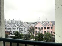 Highgate (D21), Condominium #569234111